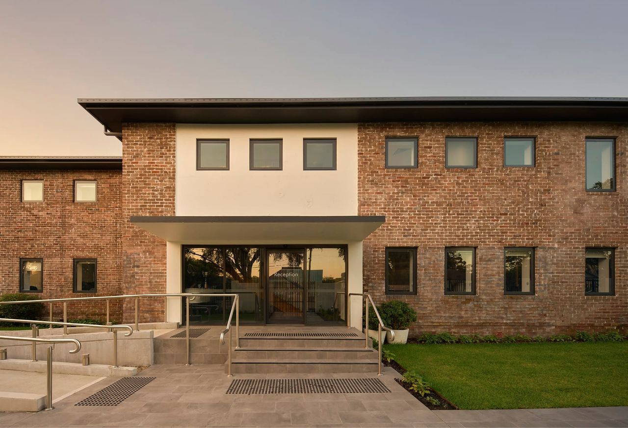 KENNY CONSTRUCTIONS ENTRY