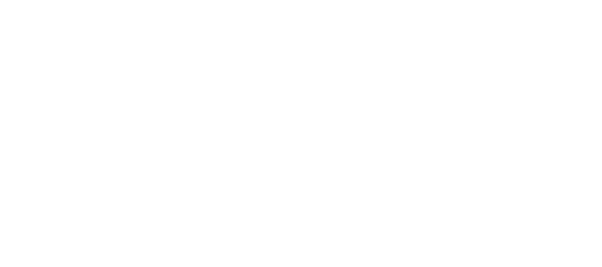 DACCA Architecture logo