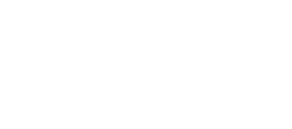 Dacca Architecture Logo